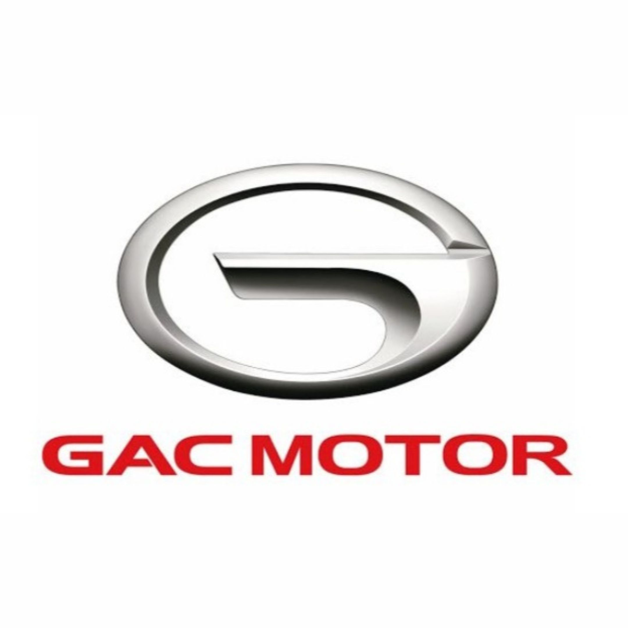 GAC Motor