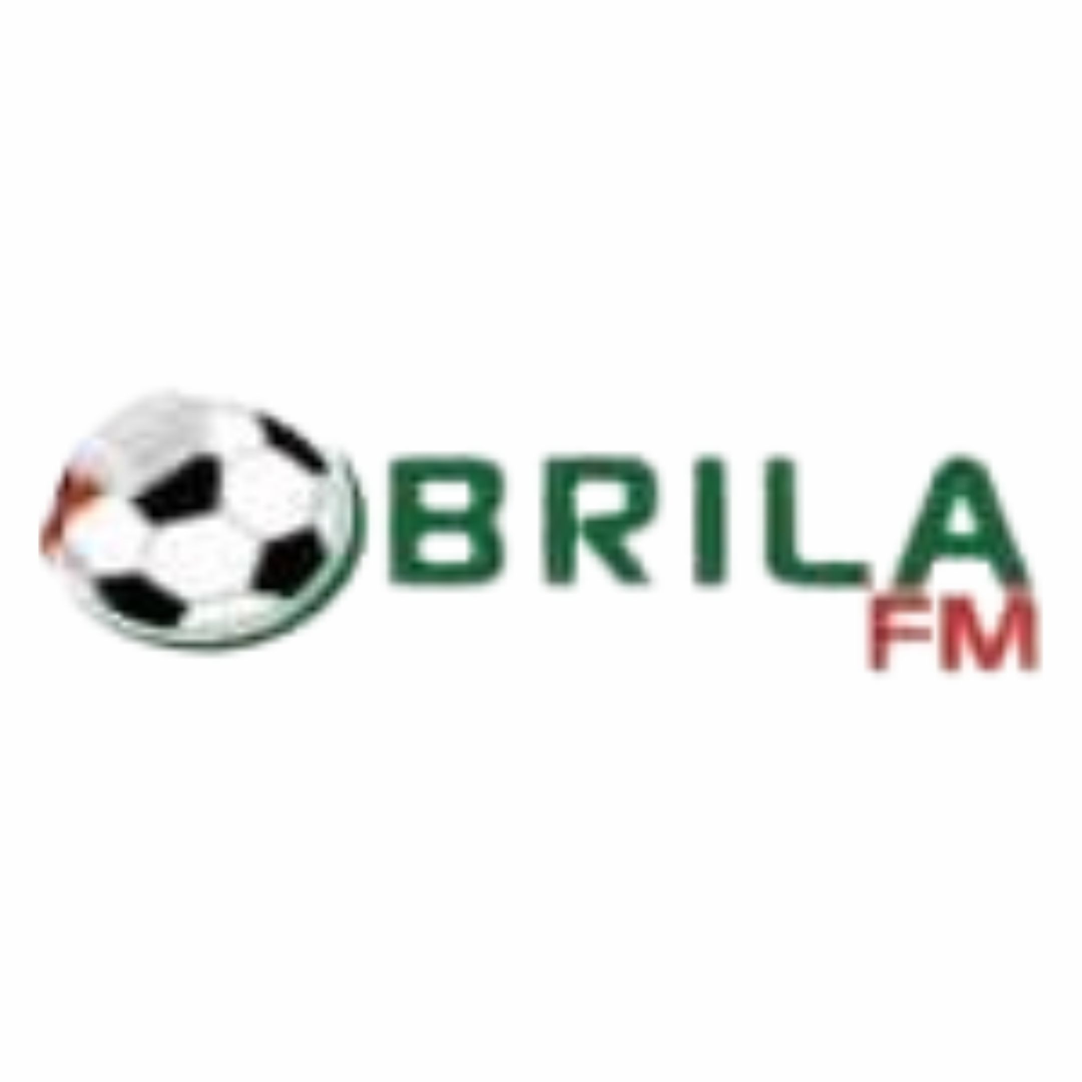 Brilla FM